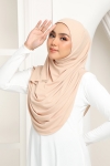 Tudung Shawl Instant